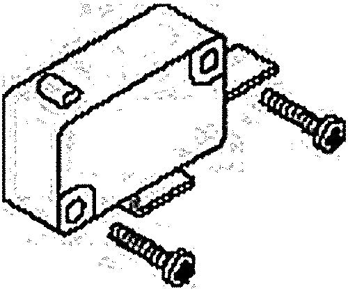 Seastar 300928 Neutral Safety Switch