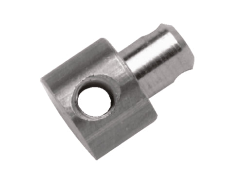 Seastar 031539 Pivots 30 Series 1/4" Dia