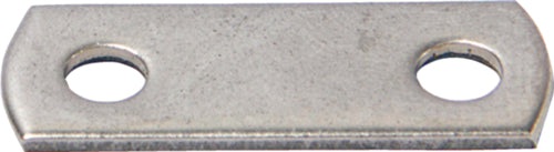 Seastar 0357773 Shim for 3300 Cables