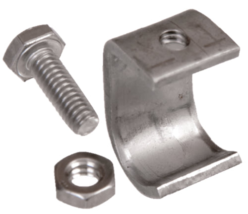 Seastar 44386 Cable Brake