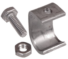 Seastar 44386 Cable Brake