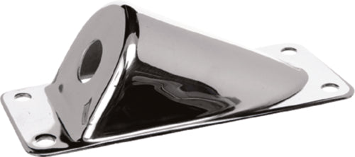 Seastar 048210 Mounting Bracket for DC Control