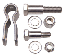 Seastar SA27329P Clevis Kit Long Bolt
