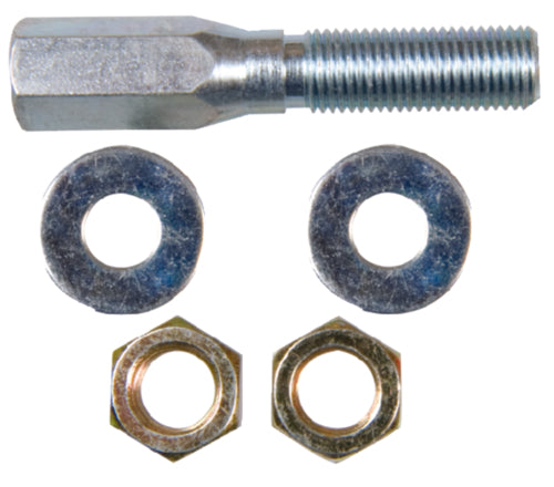 Seastar 300673 Bulkhead Adapter for Utility Cables
