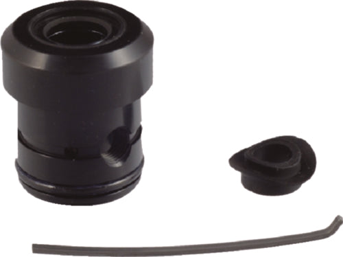 Seastar HP5607 SeaStar HP5607 BayStar Gland / Seal Kit for Outboard Cylinder, Port Side