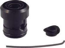 Seastar HP5607 SeaStar HP5607 BayStar Gland / Seal Kit for Outboard Cylinder&#44; Port Side