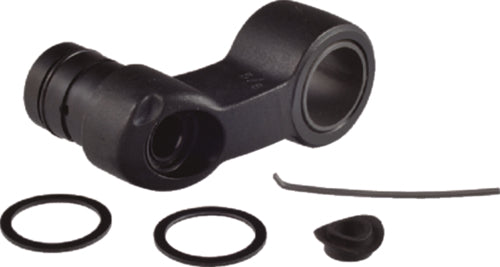 Seastar HP5608 SeaStar HP5608 BayStar Gland / Seal Kit for Outboard Cylinder, Starboard Side