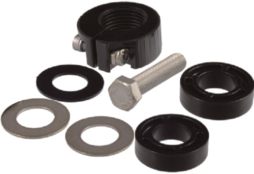 Seastar HP6033 SeaStar HP6033 Mounting Hardware for Outboard Pivot Plate Cylinder