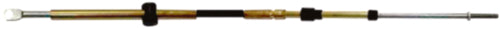 Seastar CCX21415 SeaStar Solutions OMC/Volvo Penta TFXtreme Control Cable