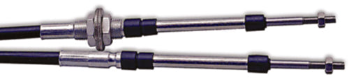 Seastar CCX43014 SeaStar Solutions TFXtreme 4300BC Series Control Cable Assembly