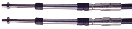 Seastar CCX64309 SeaStar Solutions TFXtreme 6400CC Series Control Cable Assembly