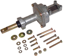 Seastar SHT91630 Dash Tilt Module Kit