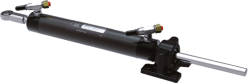 Seastar HC53133 SeaStar HC5313-3 Inboard 7" Stroke 8.3 Cubic Inch ATM Aluminum Cylinder <SPACER TYPE=HORIZONTAL SIZE=1> Model BA135-7ATM