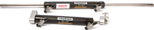 Seastar HC53263 SeaStar HC5326-3 Sterndrive 7" Stroke 8.3 Cubic Inch Cylinder <SPACER TYPE=HORIZONTAL SIZE=1> Model BA150-7EM <SPACER TYPE=HORIZONTAL SIZE=1> HS5156 Seal Kit