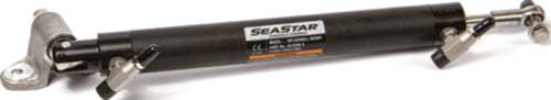 Seastar HC53803 Dometic HC5380-3 Splashwell Mount Outboard 9" Stroke 9.3 Cubic Inch Cylinder <SPACER TYPE=HORIZONTAL SIZE=1> Replaces HC5380