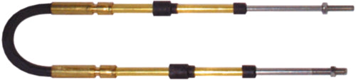 Seastar CC23011 SeaStar Solutions 3300 Series Control Cable Assembly
