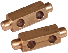 Seastar 177030 Dual Station Throttle Unit