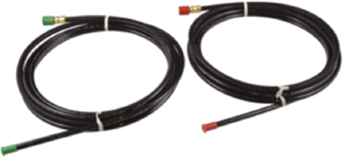 Seastar HT4430H SeaStar HT4430H BayStar 30' Tubing Kit <SPACER TYPE=HORIZONTAL SIZE=1> Includes 2 Pieces per Kit