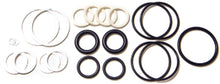 Seastar KS05 Cylinder Seal Kit