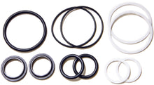 Seastar KS13 Cylinder Seal Kit