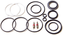 Seastar ECS06 Cylinder Seal Kit