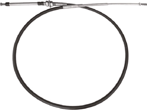 Seastar SSC21911 SeaStar Solutions SSC219 Jet Boat Steering Cable