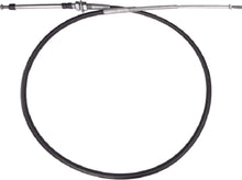 Seastar SSC21910 SeaStar Solutions SSC219 Jet Boat Steering Cable