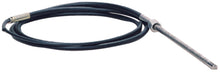 Seastar SSC6226 SeaStar Solutions SSC62 Safe-T QC Steering Cable