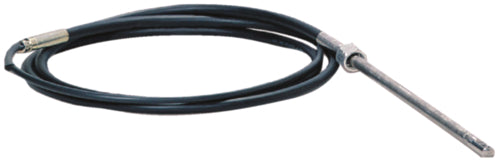 Seastar SSC6210 SeaStar Solutions SSC62 Safe-T QC Steering Cable