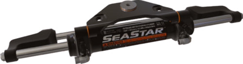 Seastar HC5348-3 Dometic HC5348-3 OMC Front Mount Outboard 8" Stroke 8.34 Cubic Inch Cylinder <SPACER TYPE=HORIZONTAL SIZE=1> HS5157 Seal Kit
