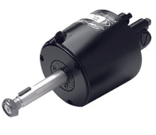 Seastar HH5261-3 Dometic 1.7 Helm Rear Mount