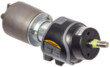 Seastar HH6491-3 Dometic HH64913 1.7 cu. in. Sport Plus Series Tilt&#44; Standard 3/4" Tapered Shaft