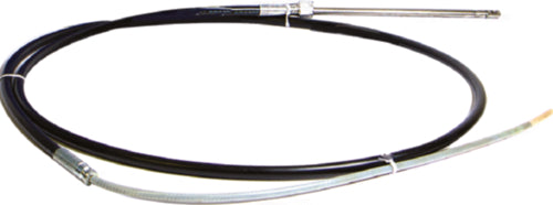 Seastar SSCX6408 Solutions SSCX64 Rotary NFB Cable Assembly