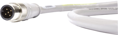 Seastar EPSK1207 EST Display Set Up Tool