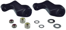 Seastar HP6014 Support Bracket Kit
