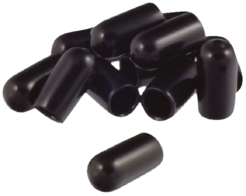 Seastar HP6044 SeaStar HP6044 Bleed nipple caps for all Seastar cylinders, 12/bag