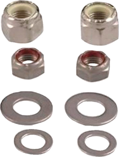 Seastar HP6036 SeaStar HP6033 Pivot cylinder mounting hardware kit