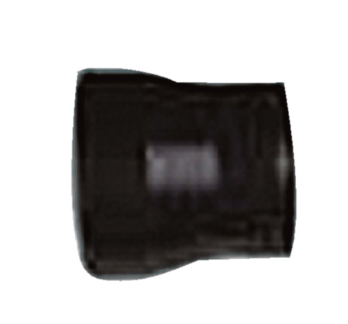 Seastar SA37868P Solutions XXX Seastar SA37868P Rubber Boot For Splashwell Mount Kits