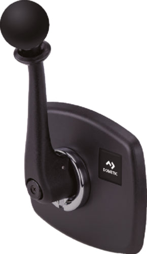 Seastar CH2200P CH2200 Dual Function Ski Boat Control