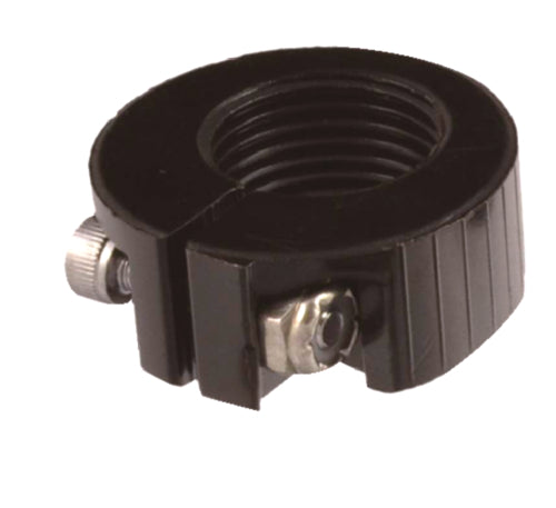 Seastar HP6034 SeaStar Nut, Adjusting for all front mount O/B Cylinders