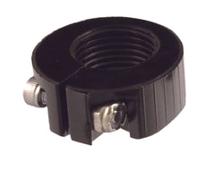 Seastar HP6034 SeaStar Nut&#44; Adjusting for all front mount O/B Cylinders