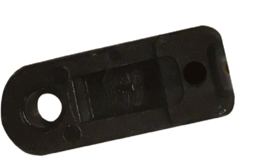 Seastar 300561 6400 Nylon Eye Terminal