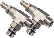 Seastar Solutions HF4203 Cylinder Bleed Kit&#44; 2/Kit