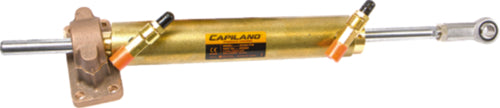 Seastar HC5373-3 SeaStar HC53733 Capilano Inboard 9" Stroke Ball Joint Cylinder