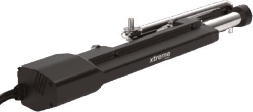 Seastar XPA1012P Dometic XPA1012P Xtreme Power Assist