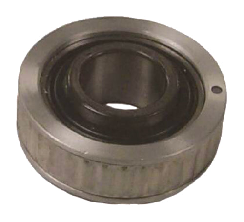 Sierra 18-2100 Gimbal Bearing Mercruiser/OMC/Volvo