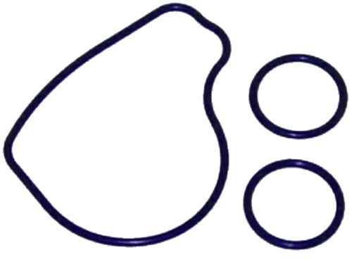 Sierra 18-2699 Outdrive Gasket