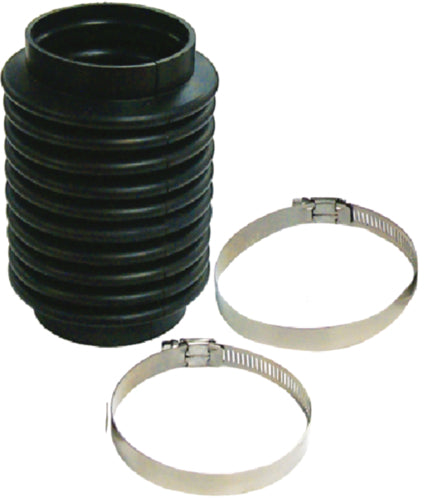 Sierra 18-2757 Volvo Exhaust Bellows Kit