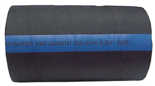 Sierra 18-2766 Exhaust Hose