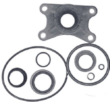 Sierra 18-2791 Volvo Lower Unit Seal Kit